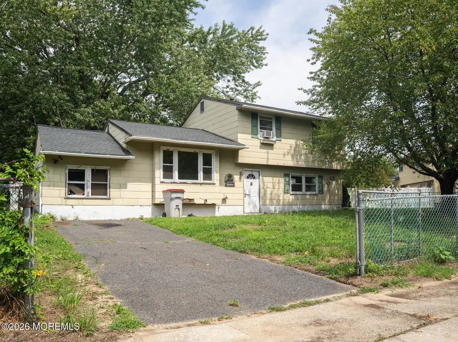 1924 Pheasant Run Road, Millville, NJ 08332 - #2