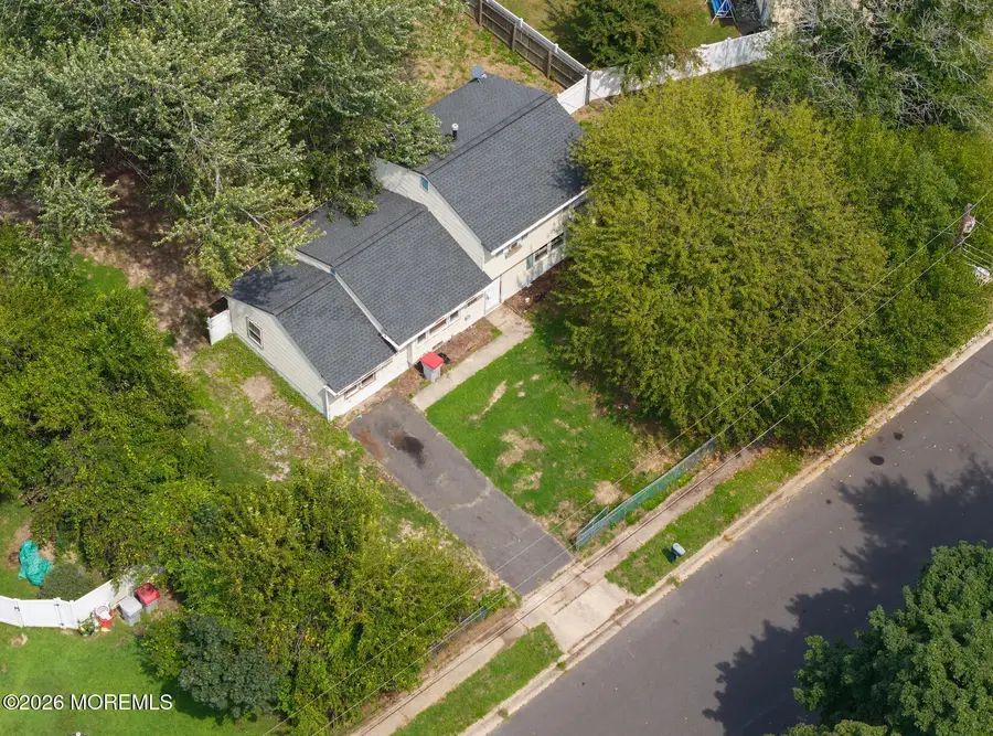 1924 Pheasant Run Road, Millville, NJ 08332 - #3
