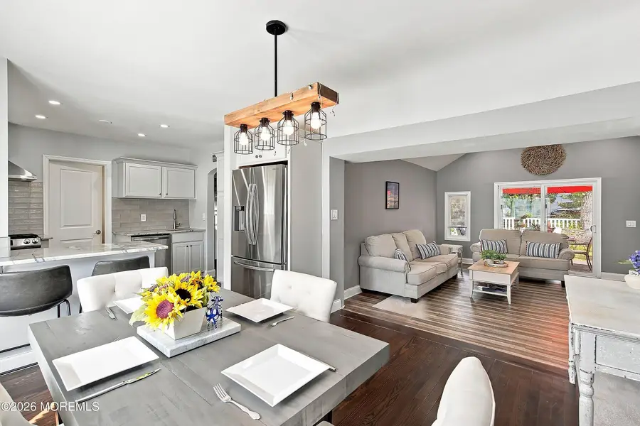 1020 3rd Avenue, West Belmar, NJ 07719 - #2