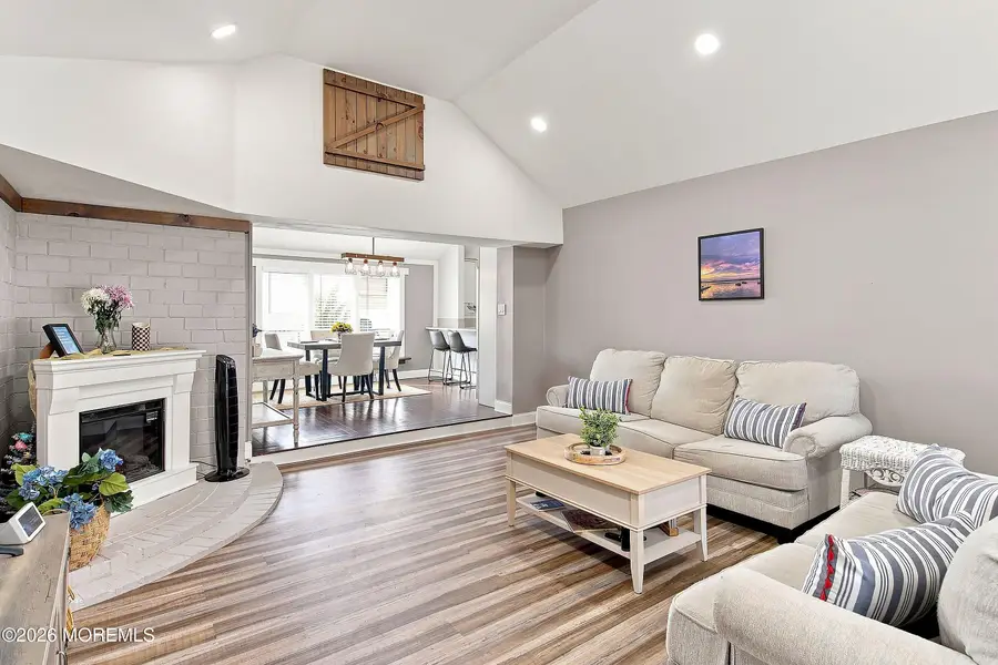 1020 3rd Avenue, West Belmar, NJ 07719 - #3