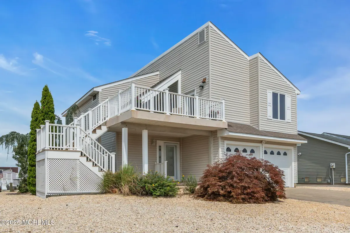 104 Catherine Lane, Manahawkin, NJ 08050 - #1