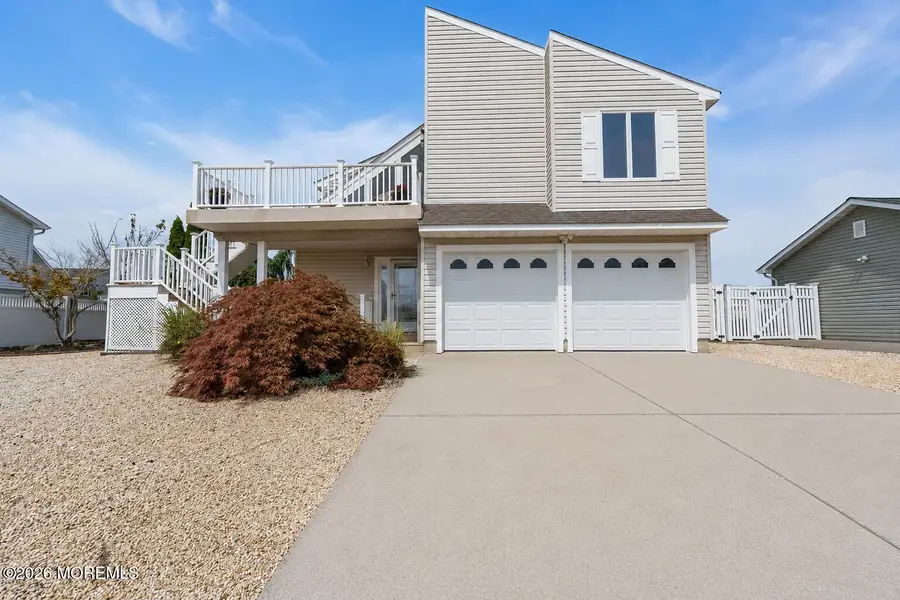104 Catherine Lane, Manahawkin, NJ 08050 - #2