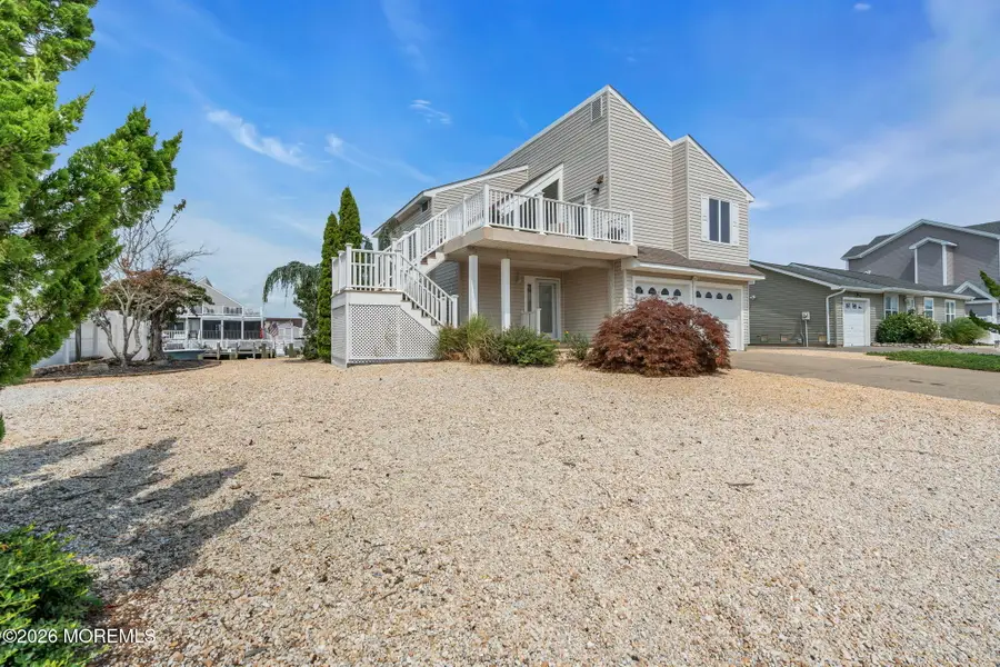 104 Catherine Lane, Manahawkin, NJ 08050 - #3