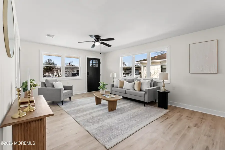 503 Jamaica Boulevard, Toms River, NJ 08757 - #3