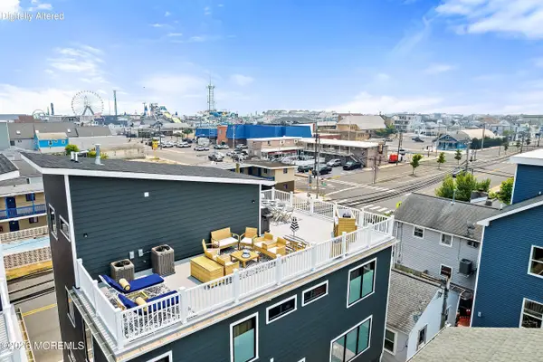 1011 Central Avenue, Seaside Heights, NJ 08751