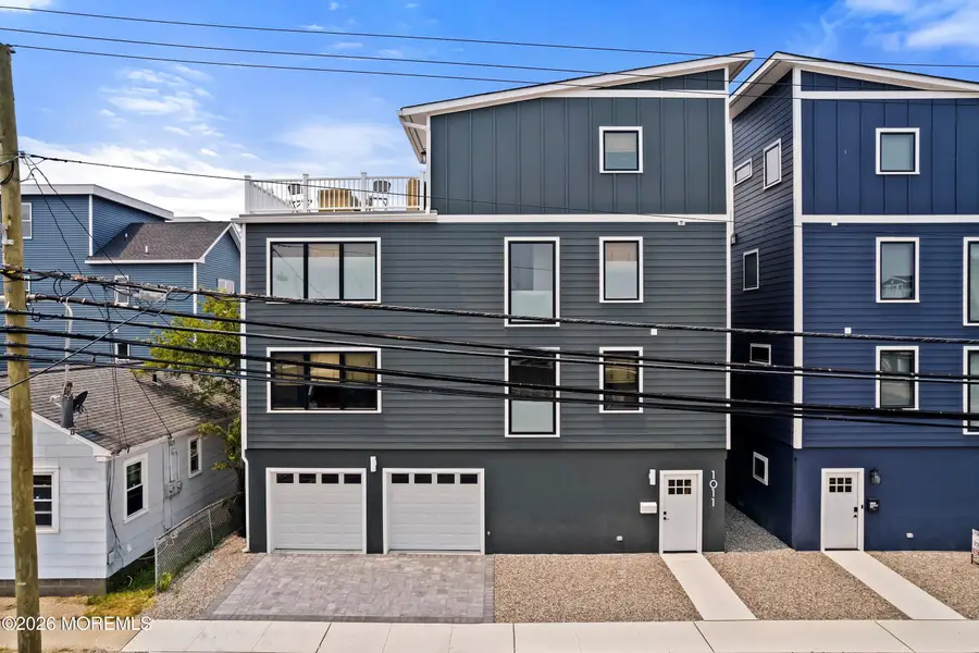 1011 Central Avenue, Seaside Heights, NJ 08751 - #2