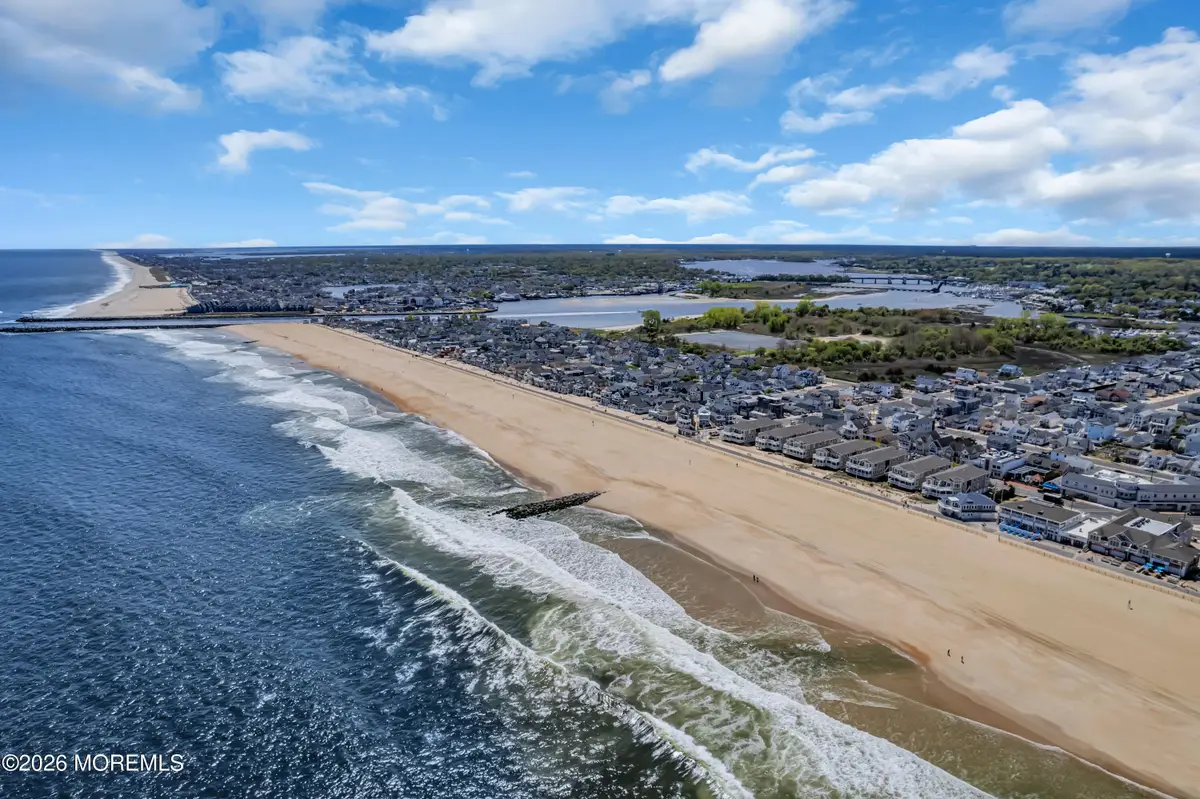 63 Sea Girt Avenue, Manasquan, NJ 08736 - #1