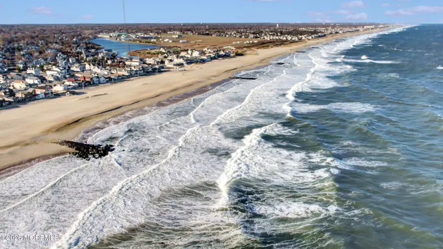 63 Sea Girt Avenue, Manasquan, NJ 08736 - #2