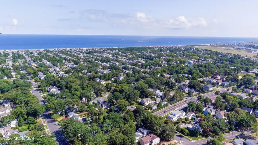 63 Sea Girt Avenue, Manasquan, NJ 08736 - #3