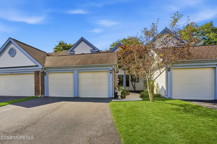 193 Old Orchard Lane, Ocean, NJ 07712 - #3