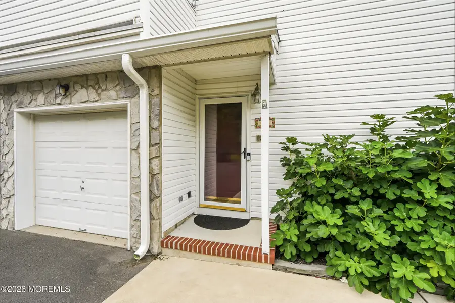 410 Deuce Drive, Wall, NJ 07719 - #3