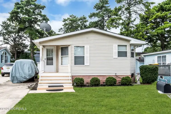 103 Briarwood Court, Whiting, NJ 08759