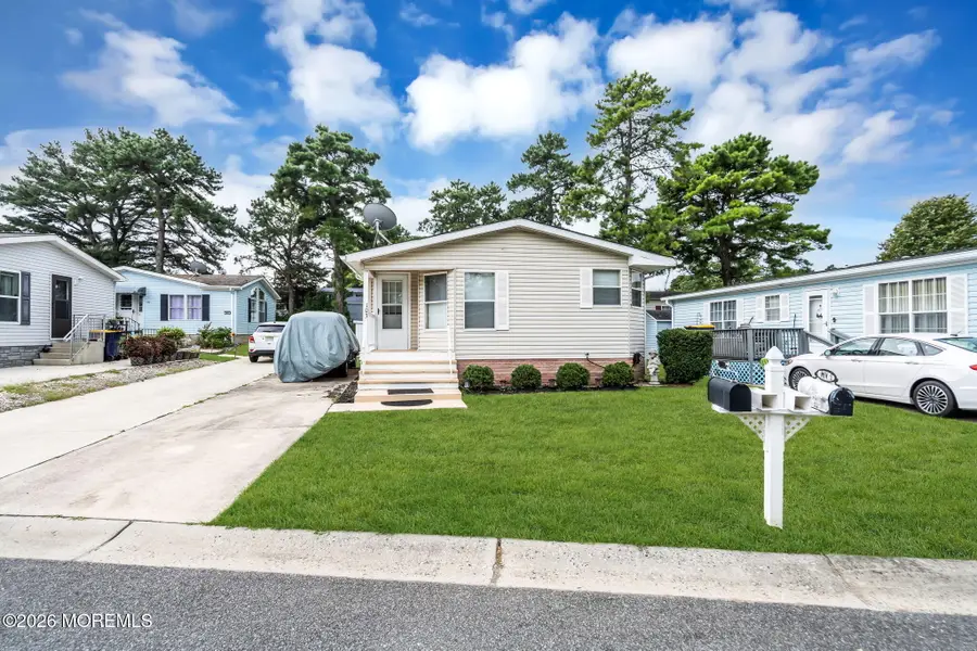 103 Briarwood Court, Whiting, NJ 08759 - #3