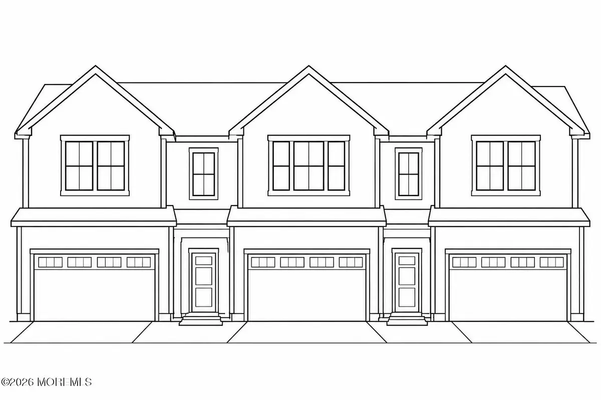 35 Bonus Court, Parlin, NJ 08859 - #1