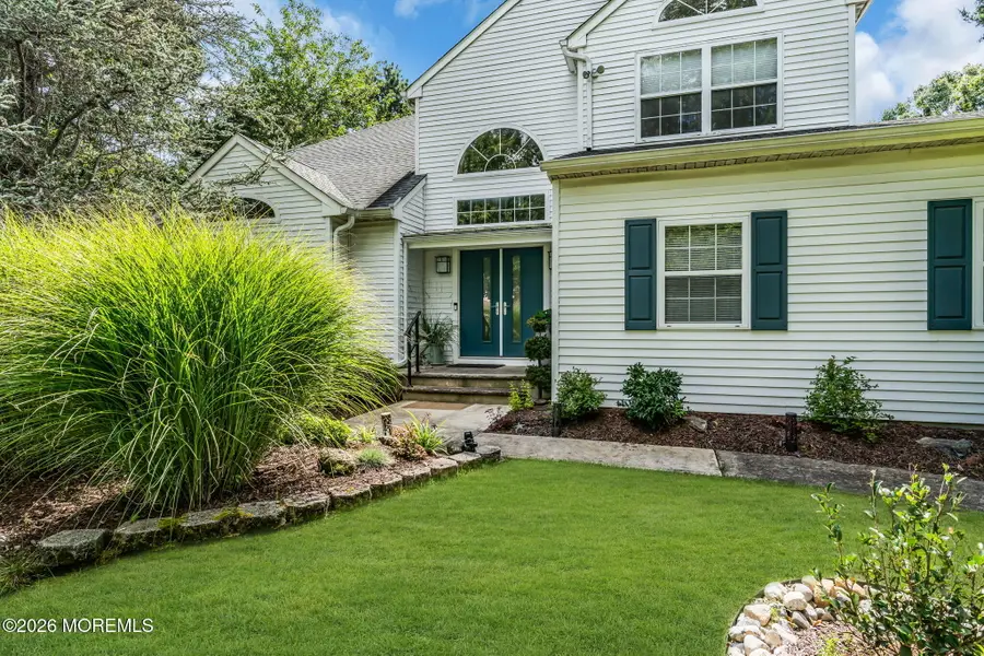 1765 Greenwood Road, Toms River, NJ 08753 - #3