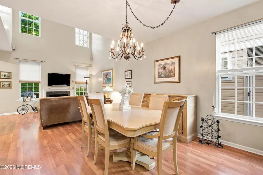 37 Manhattan Drive, Brick, NJ 08723 - #3