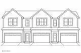 45 Bonus Court, Sayreville, NJ 08872 - #3