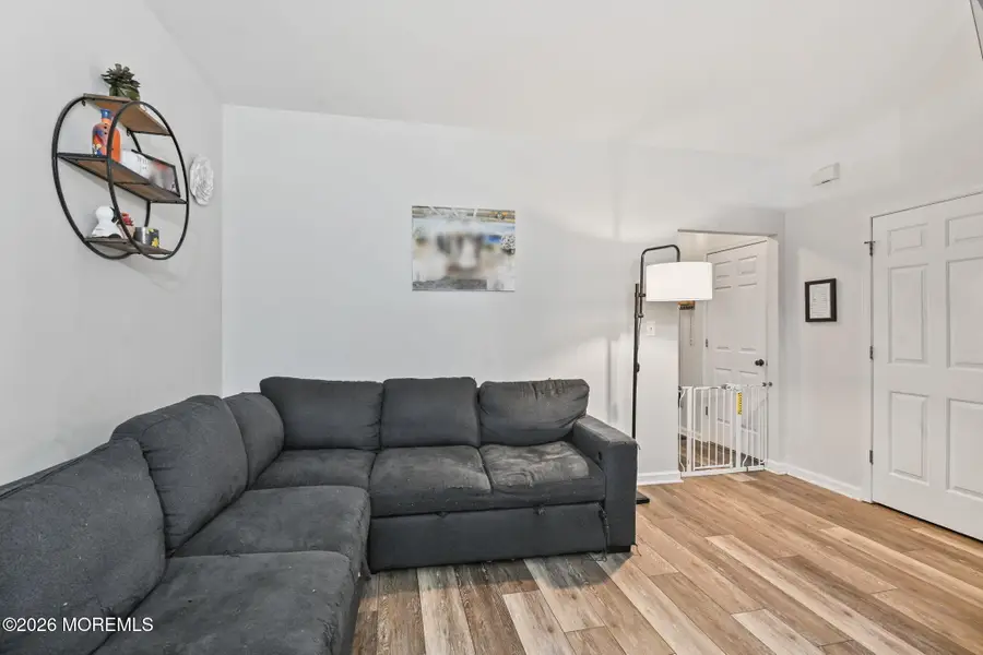 12 Cypress Court #2612, Clinton, NJ 08809 - #3