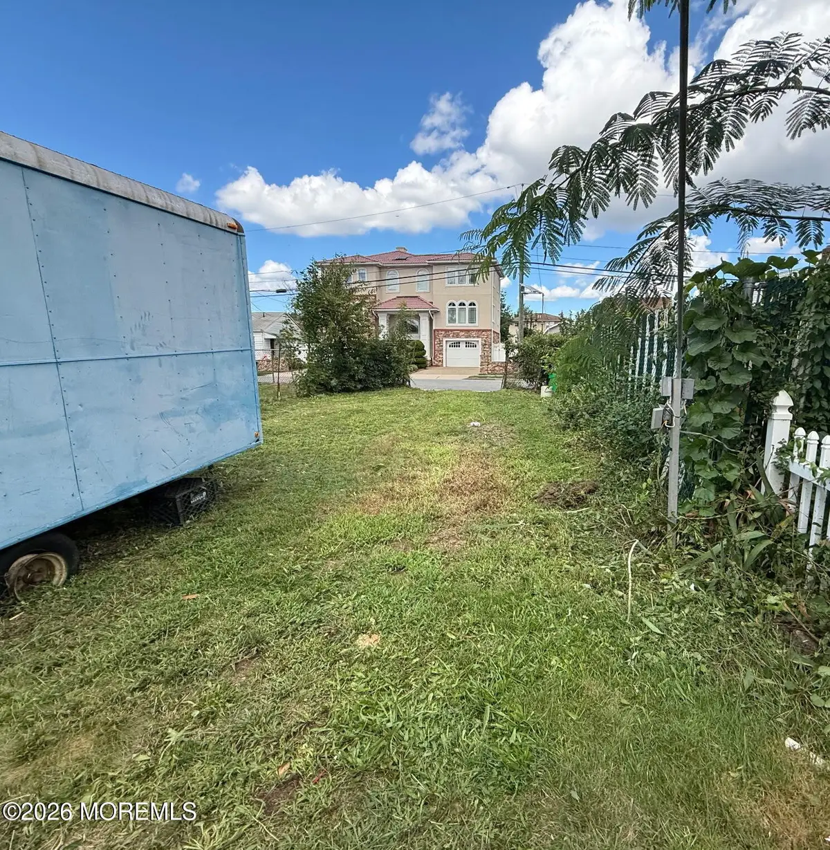 246 Sanford Avenue, Lyndhurst, NJ 07071 - #1
