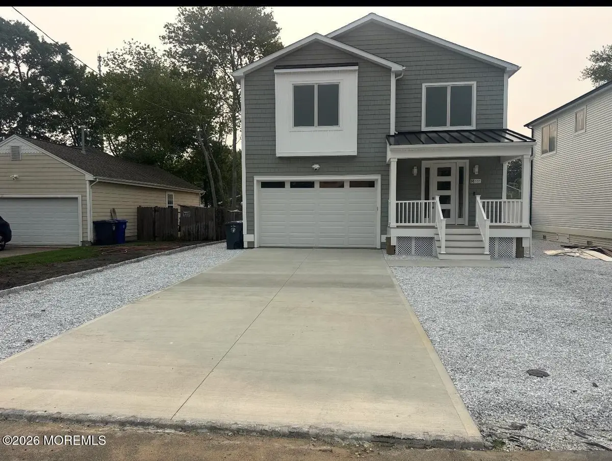 557 Lillie Road, Toms River, NJ 08753 - #1