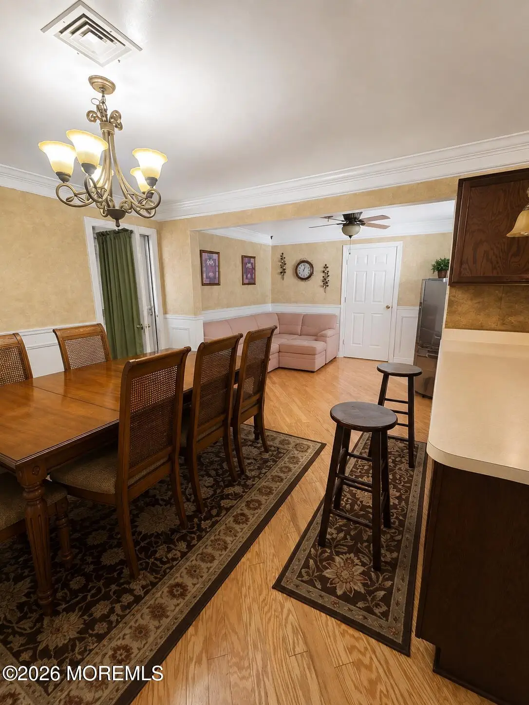 22 Radcliff Avenue, Browns Mills, NJ 08015 - #1