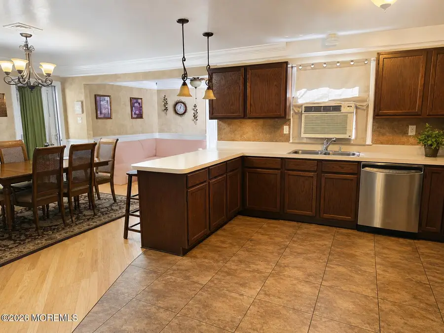 22 Radcliff Avenue, Browns Mills, NJ 08015 - #2