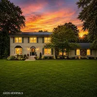 139 Sleepy Hollow Road, Red Bank, NJ 07701 - #1