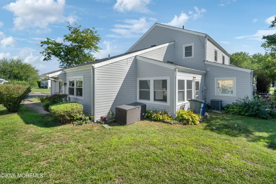 18 Mediterranean Court, Barnegat, NJ 08005 - #2