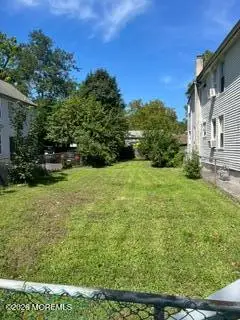 1123 Sewall Avenue, Asbury Park, NJ 07712 - #1