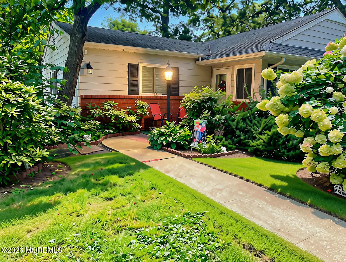 3 B Swan Street, Manchester, NJ 08759 - #1