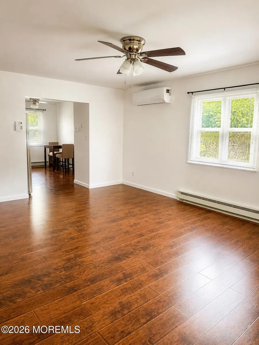 3 A Louisiana Way #A, Whiting, NJ 08759 - #3