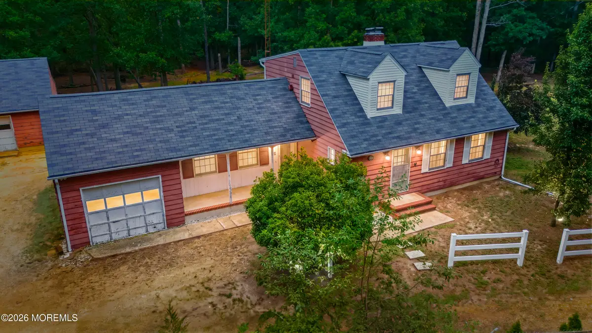 312 Old Union Road, Millville, NJ 08332 - #1