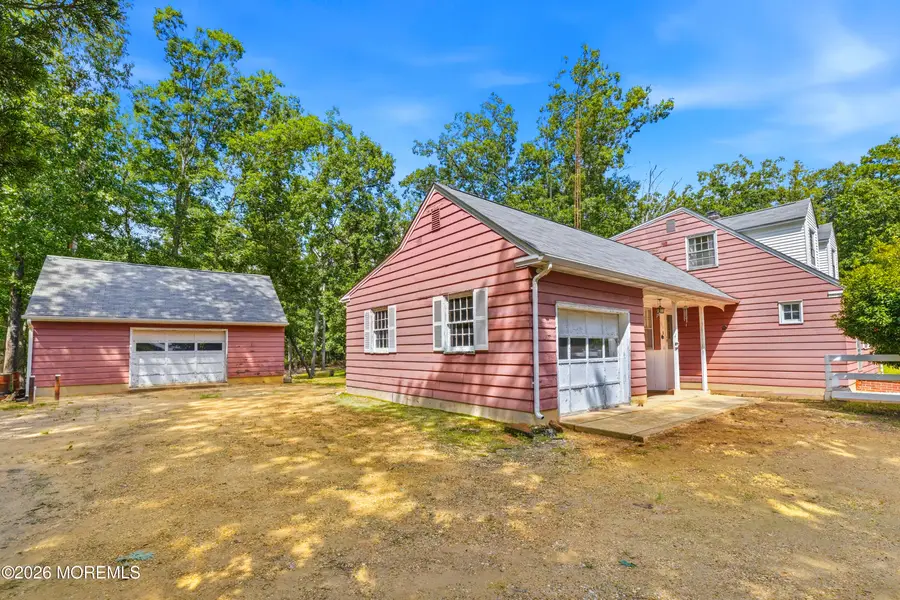 312 Old Union Road, Millville, NJ 08332 - #2