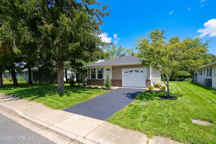 549 Jamaica Boulevard, Toms River, NJ 08757 - #3