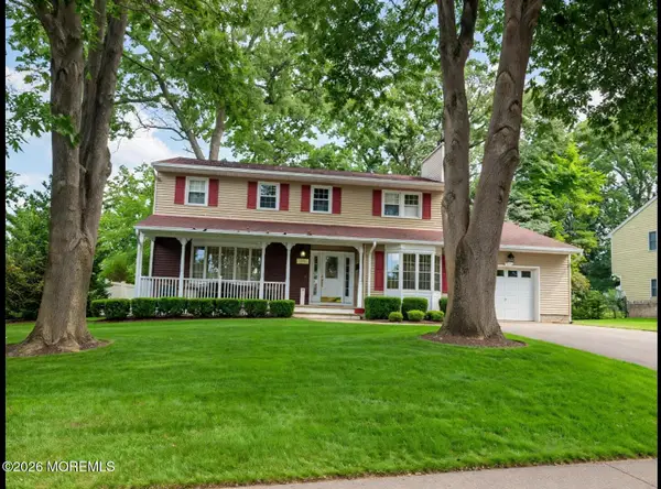 1086 Mulberry Place, Toms River, NJ 08753
