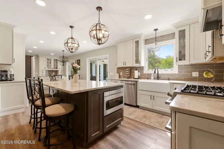 194 Ross Lane, Jackson, NJ 08527 - #2