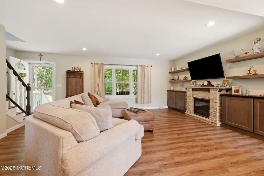 194 Ross Lane, Jackson, NJ 08527 - #3