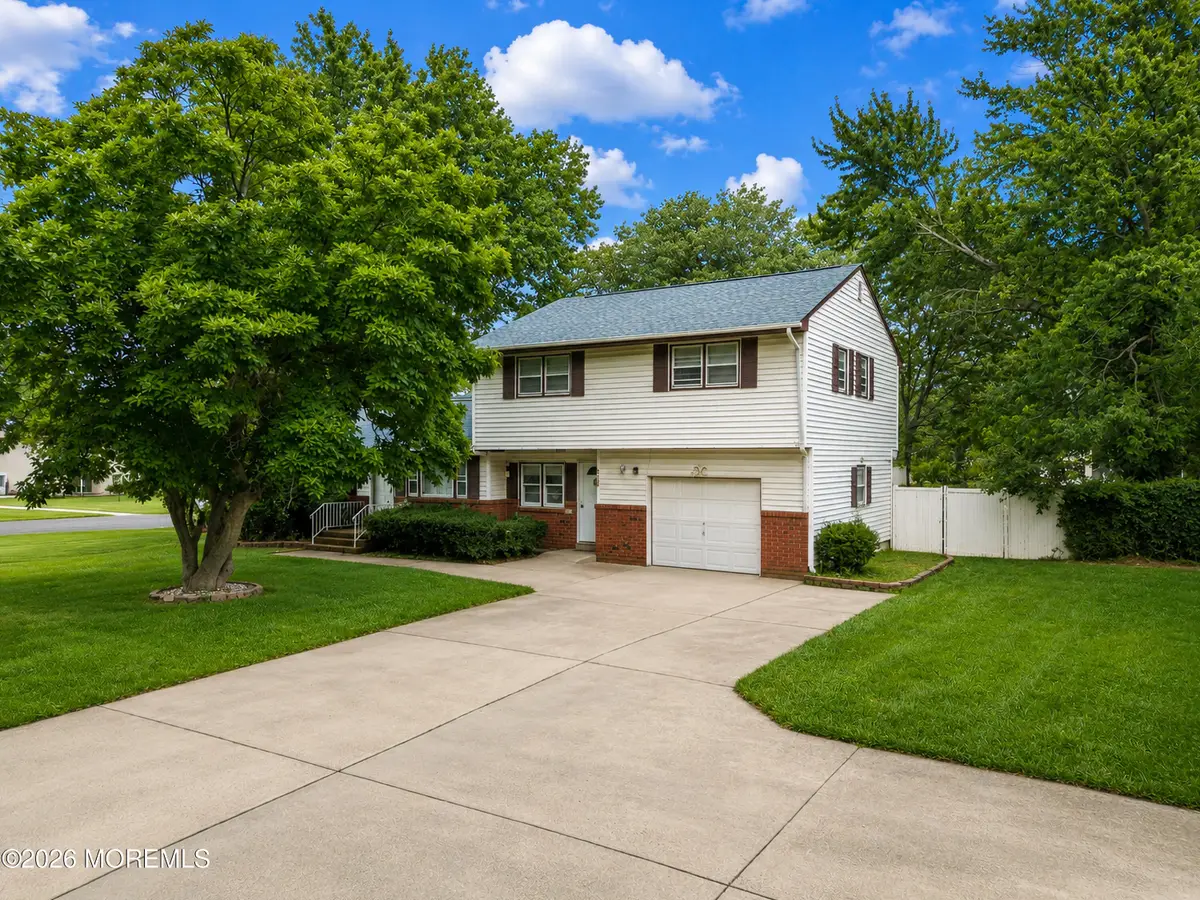 524 Lloyd Road, Matawan, NJ 07747 - #1