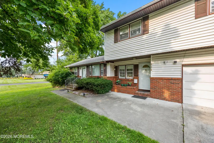 524 Lloyd Road, Matawan, NJ 07747 - #2