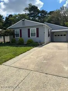 5 Kirkwood Court, Toms River, NJ 08757 - #2