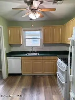 5 Kirkwood Court, Toms River, NJ 08757 - #3