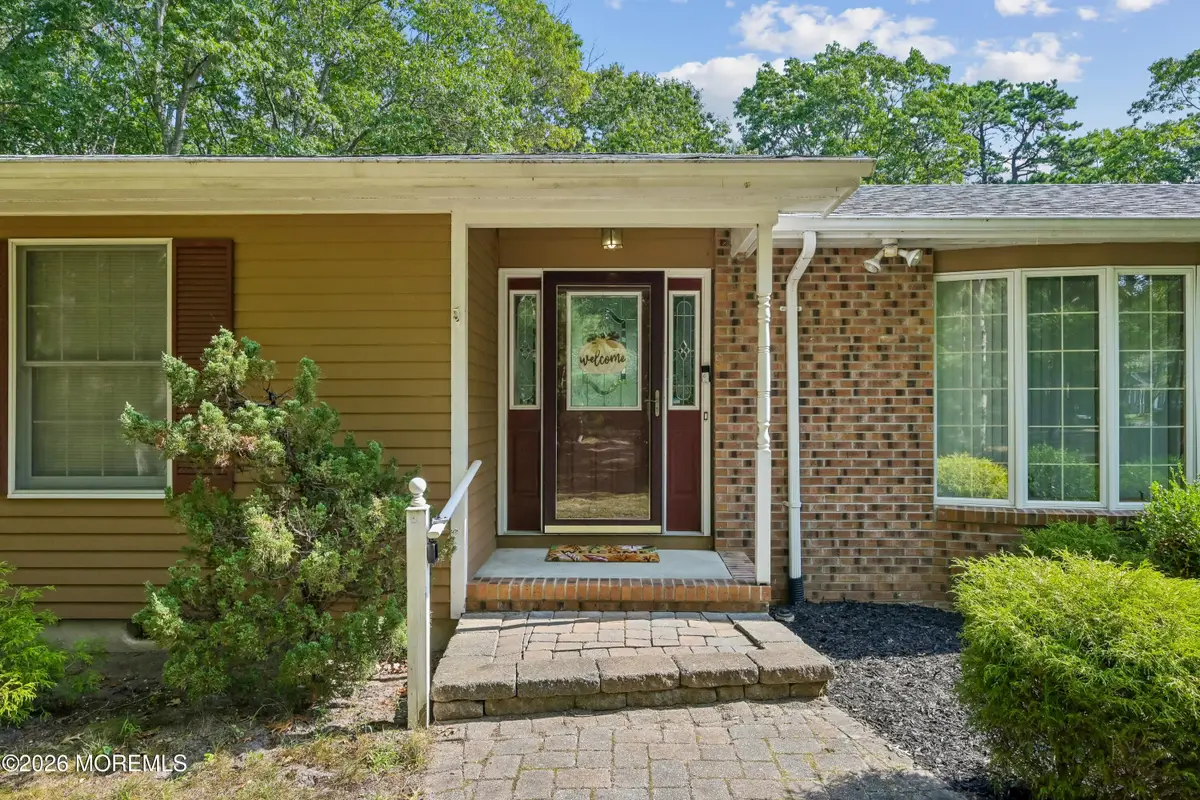 11 Angela Drive, Little Egg Harbor, NJ 08087 - #1