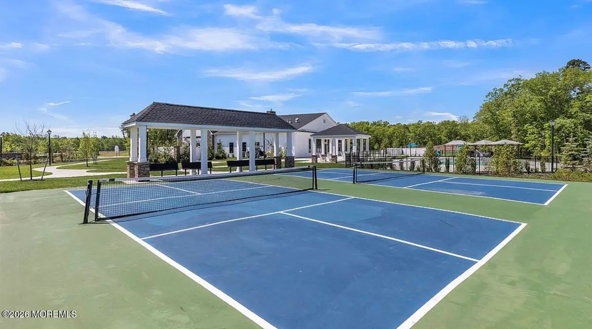 276 Mantoloking Drive, Jackson, NJ 08527 - #1