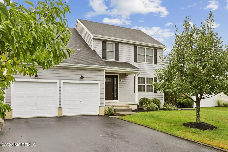 1960 Breakers Drive, Barnegat, NJ 08005 - #2