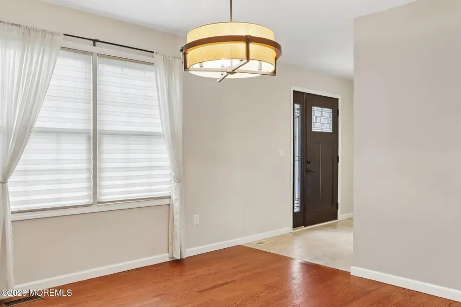 1960 Breakers Drive, Barnegat, NJ 08005 - #3