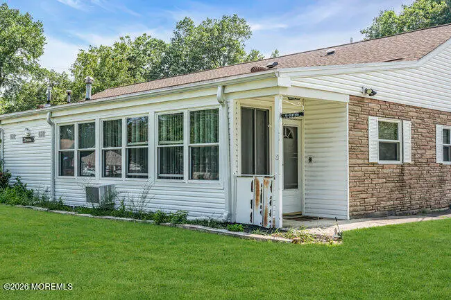 1a Central Street, Toms River, NJ 08757 - #2
