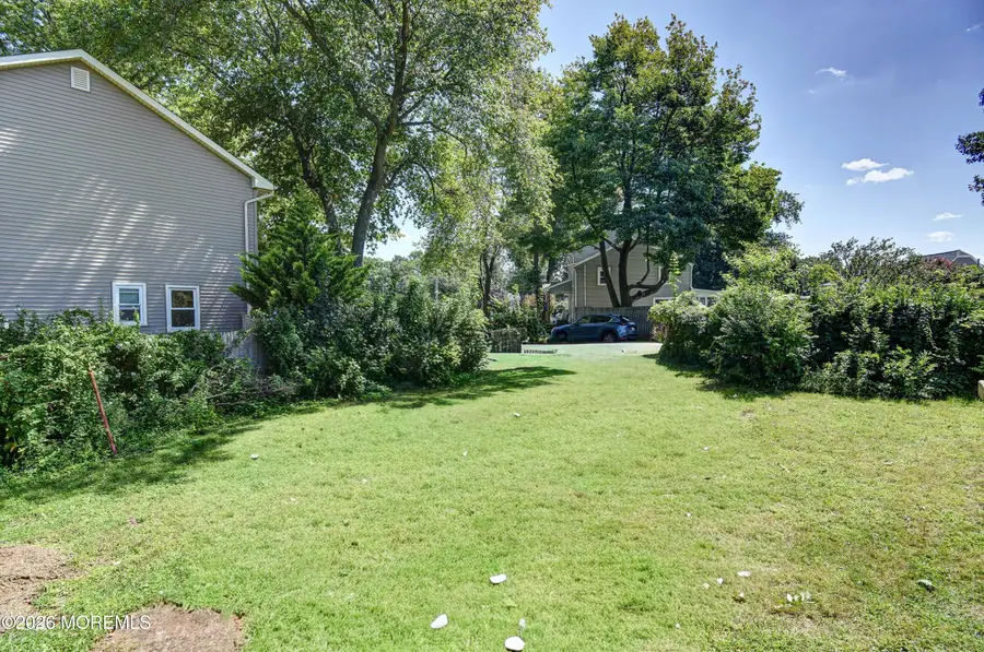 753 Lorraine Drive, Keyport, NJ 07735 - #2