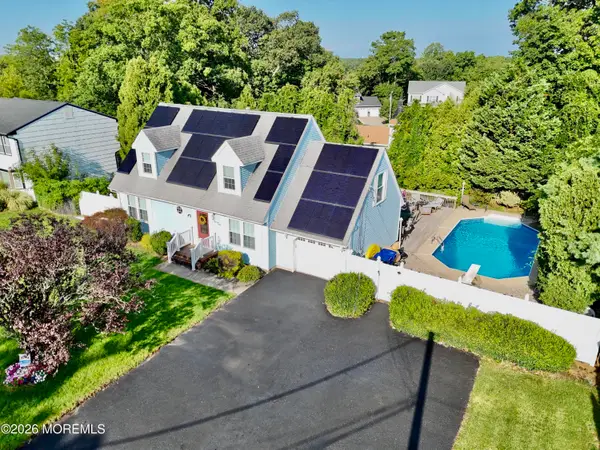 1060 Old Freehold Road, Toms River, NJ 08753