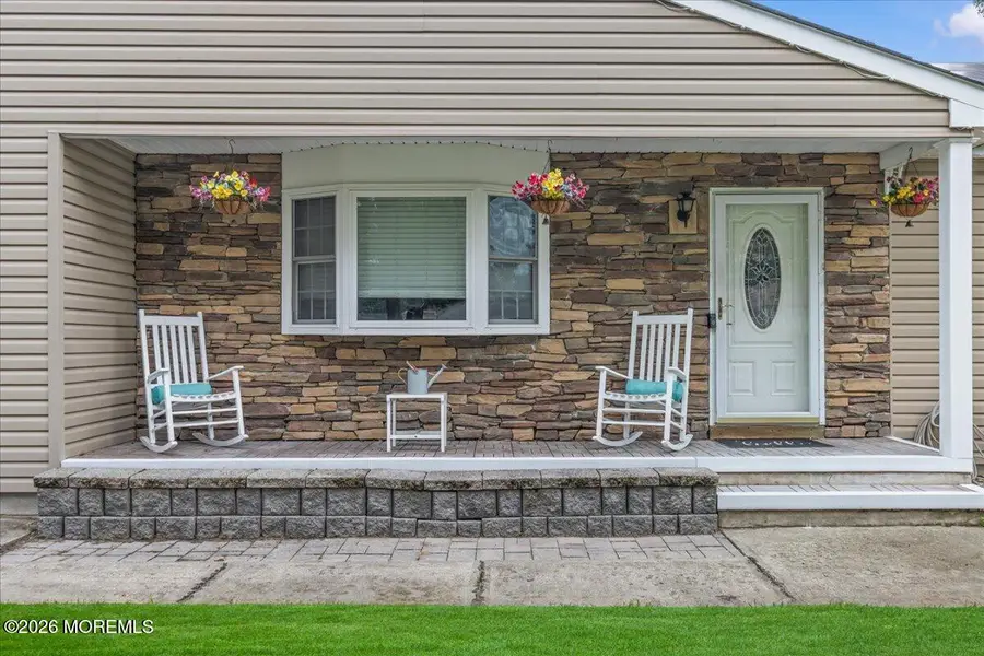 1933 9th Avenue, Toms River, NJ 08757 - #3
