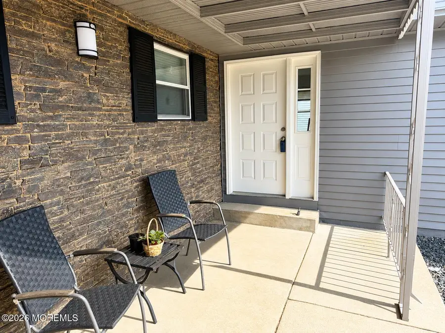 8 Buena Visa Drive, Toms River, NJ 08757 - #3